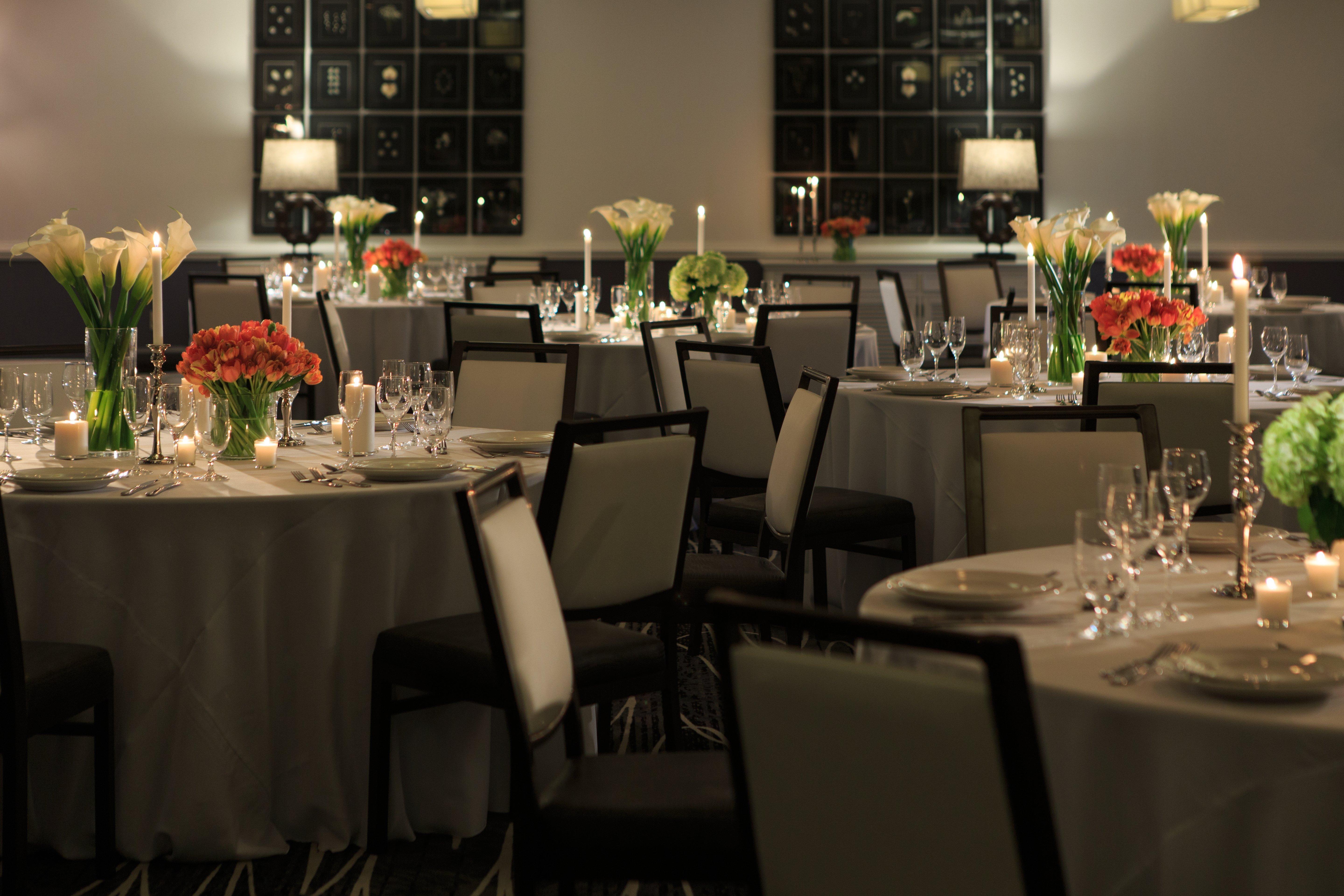 Kimpton Brice Hotel By Ihg Savannah Kültér fotó