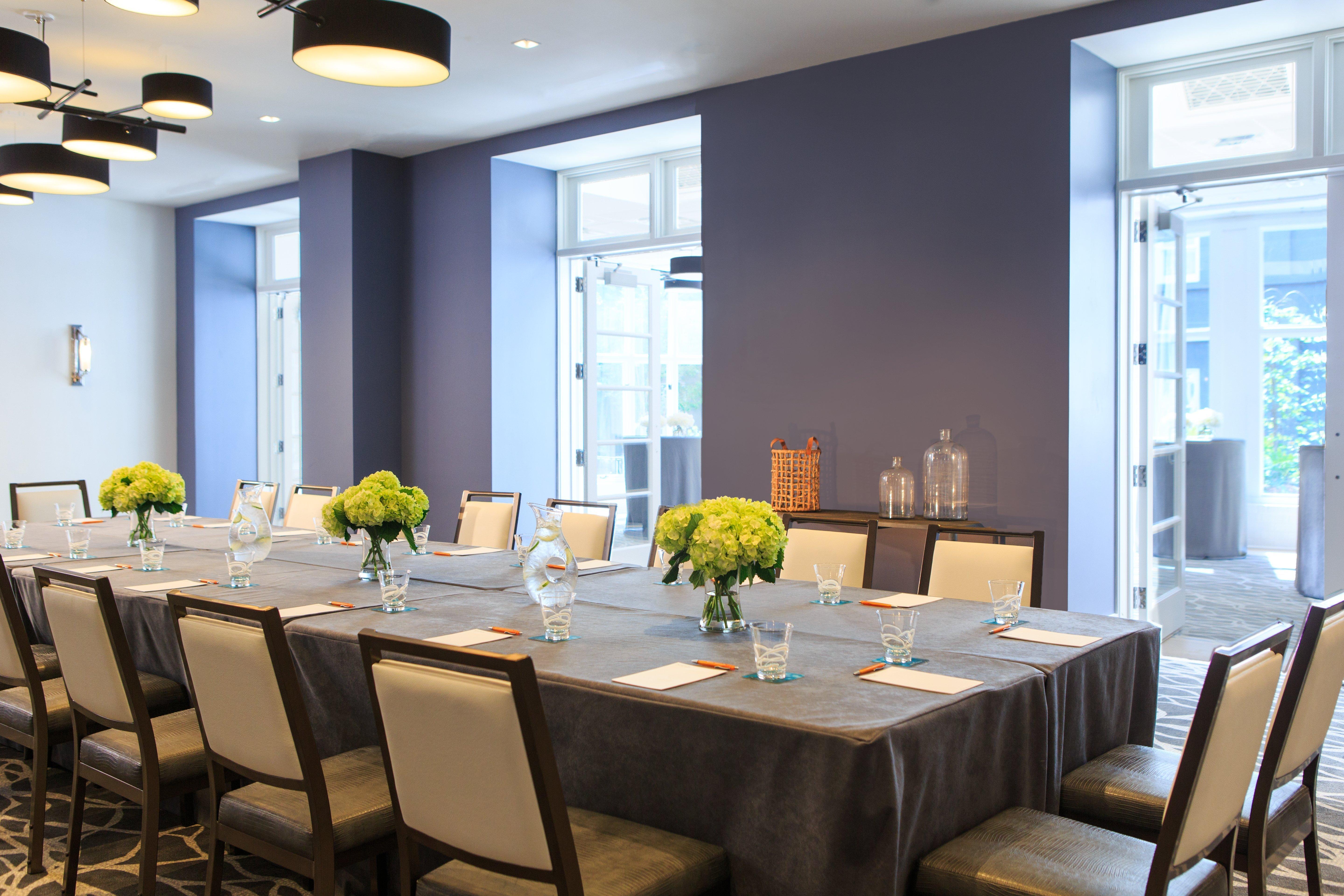 Kimpton Brice Hotel By Ihg Savannah Kültér fotó