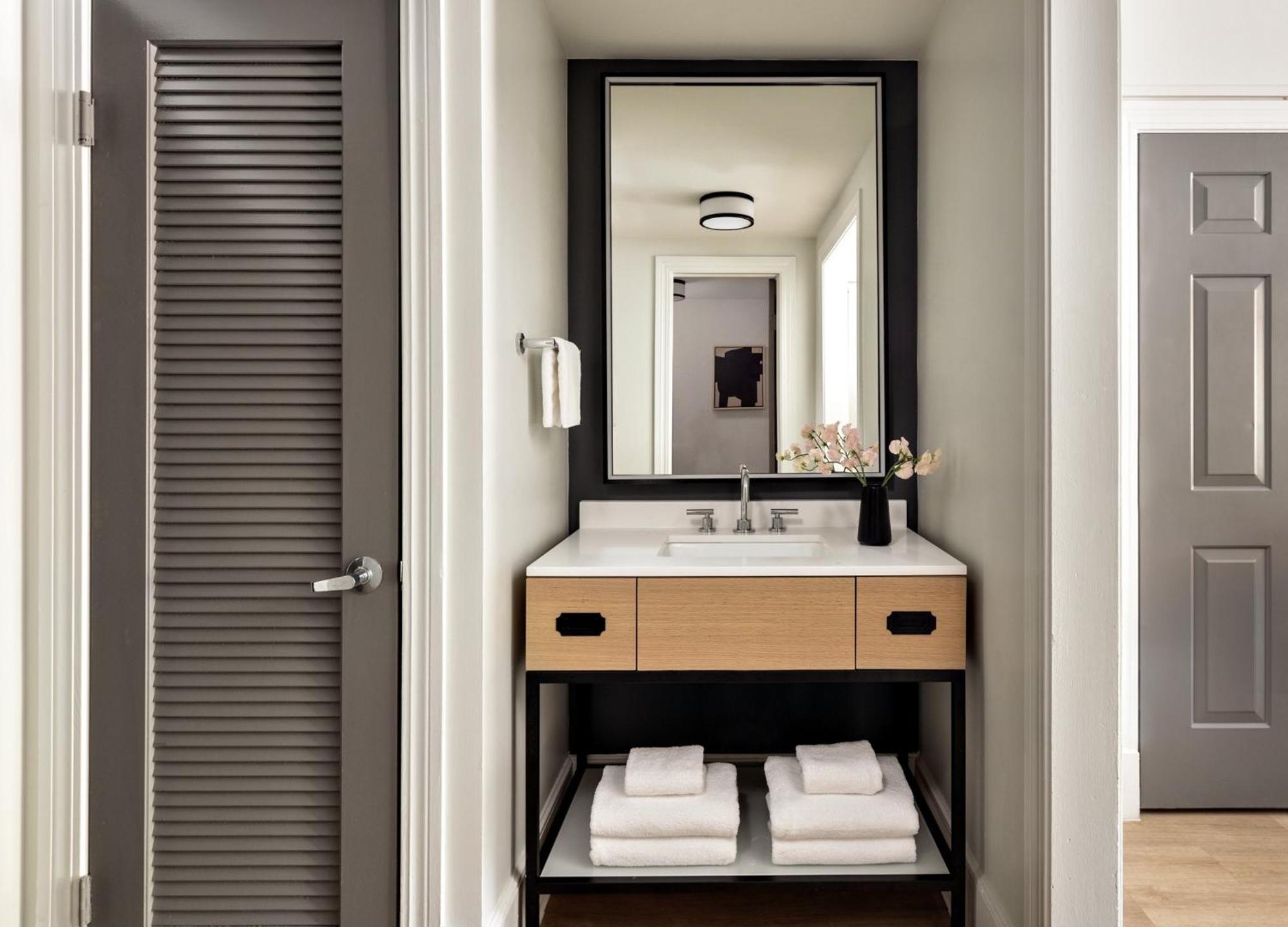 Kimpton Brice Hotel By Ihg Savannah Kültér fotó