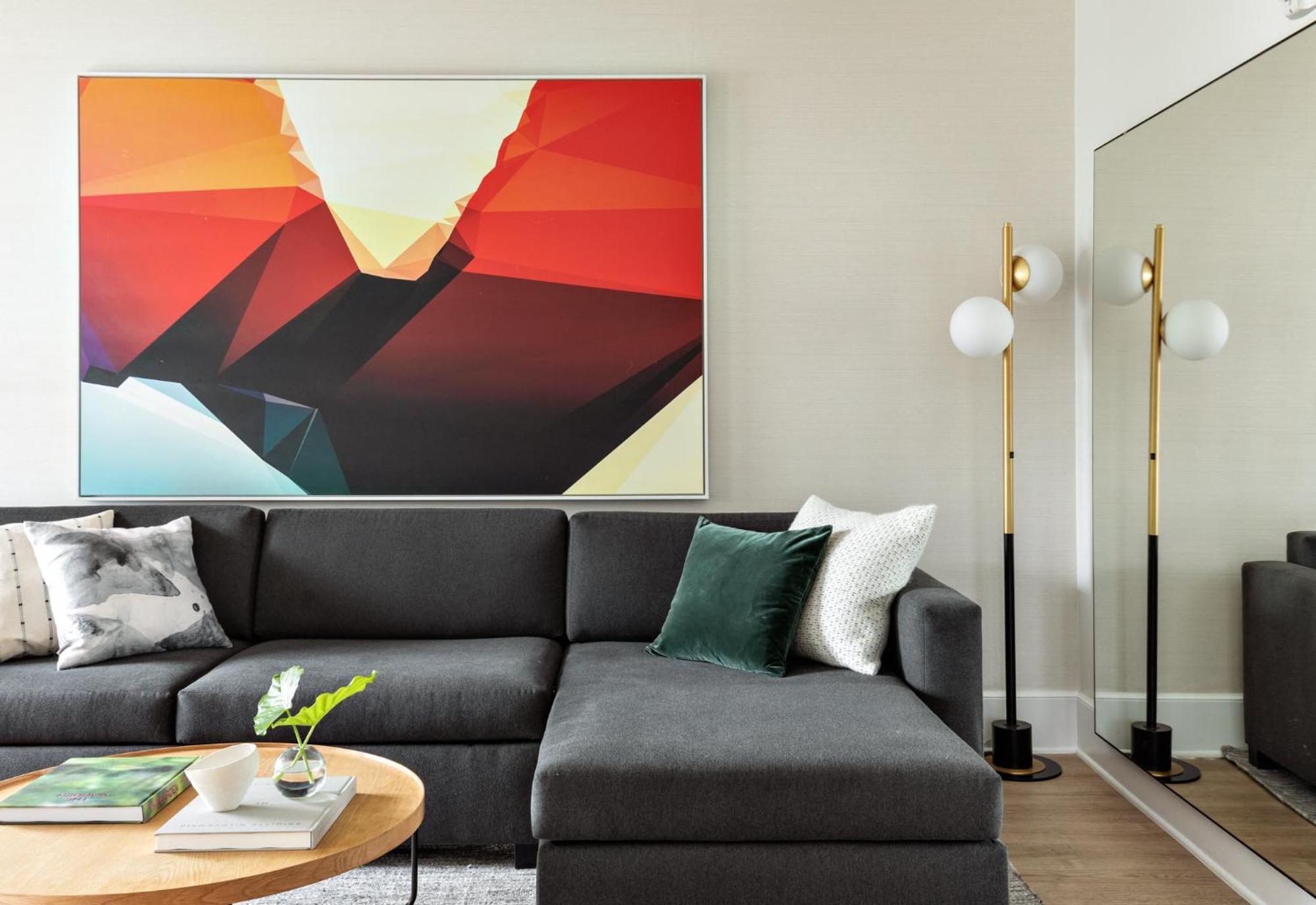 Kimpton Brice Hotel By Ihg Savannah Kültér fotó