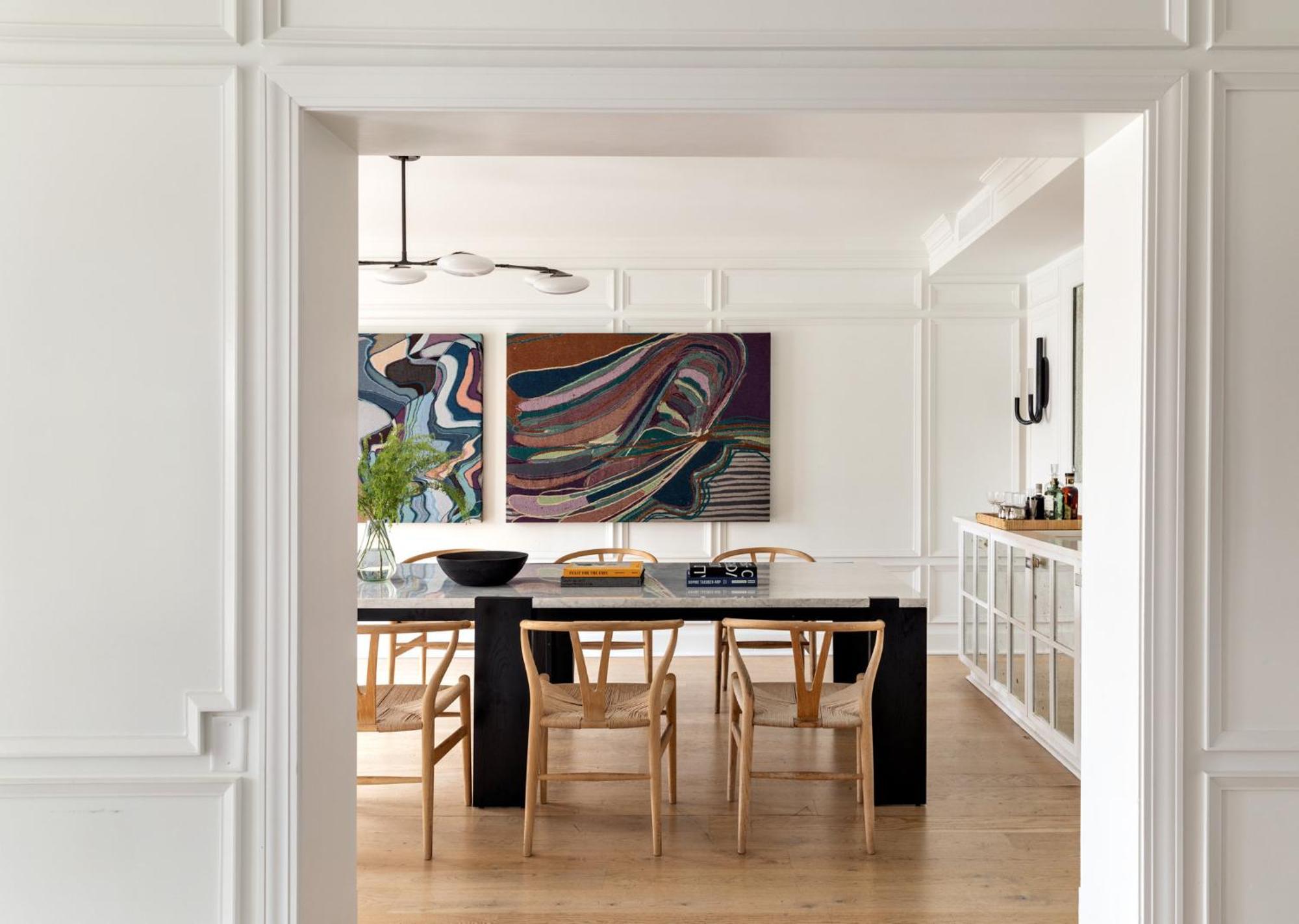 Kimpton Brice Hotel By Ihg Savannah Kültér fotó