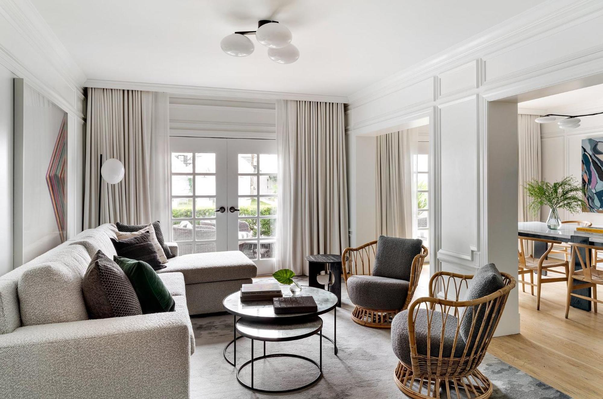 Kimpton Brice Hotel By Ihg Savannah Kültér fotó