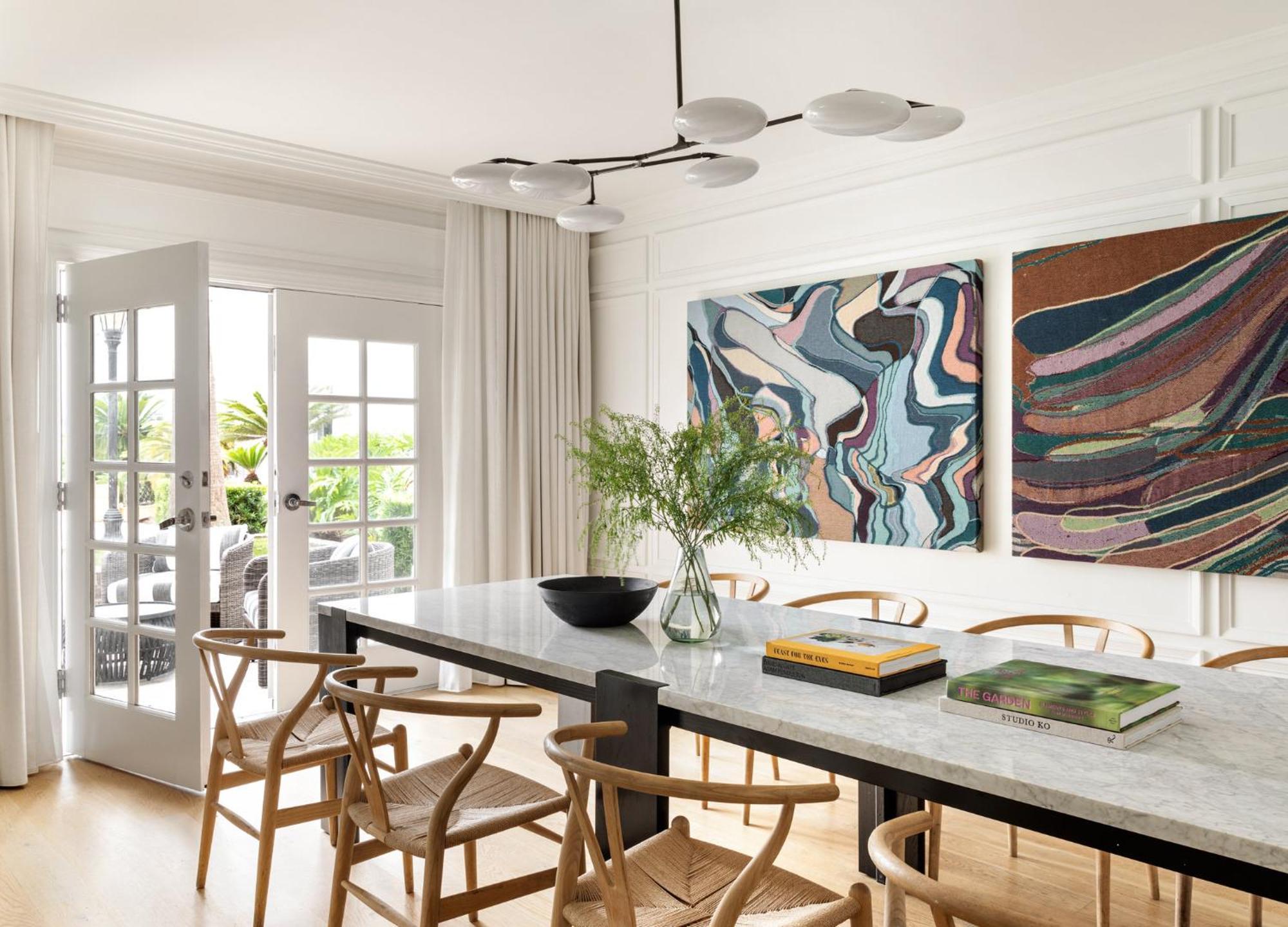 Kimpton Brice Hotel By Ihg Savannah Kültér fotó