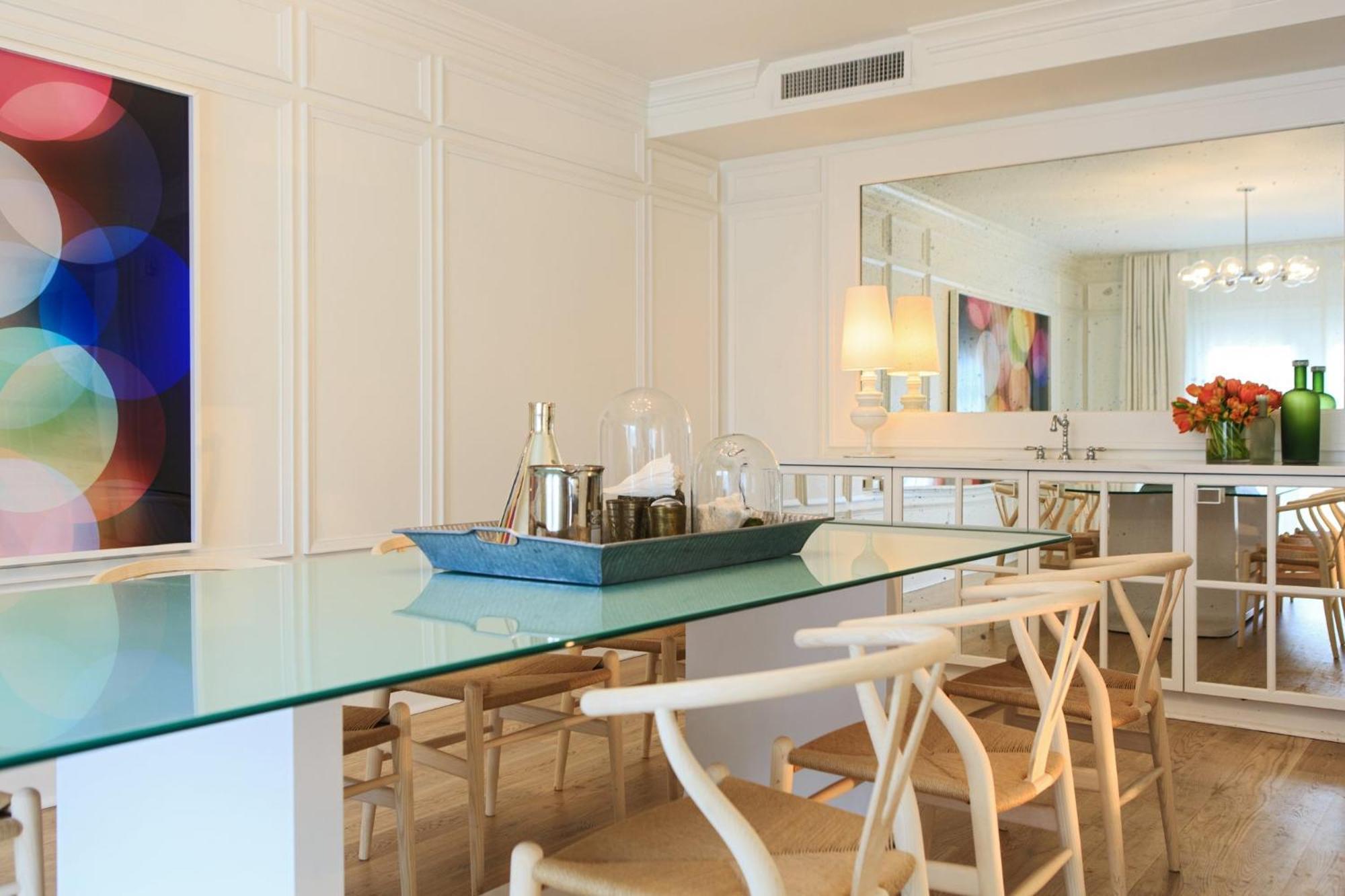 Kimpton Brice Hotel By Ihg Savannah Kültér fotó