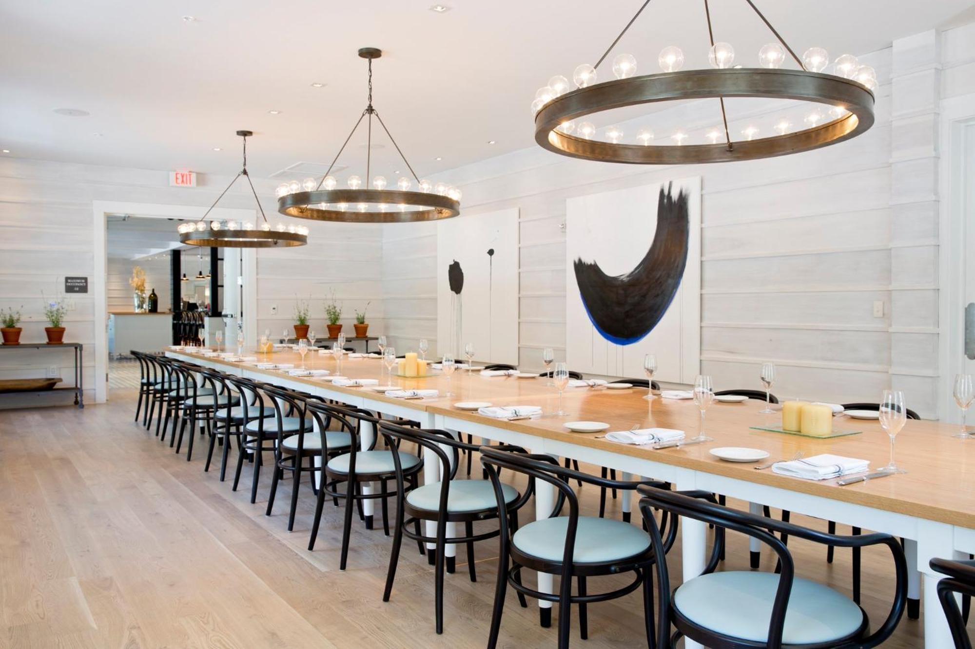 Kimpton Brice Hotel By Ihg Savannah Kültér fotó
